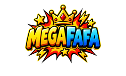 slot daftar dapat bonus